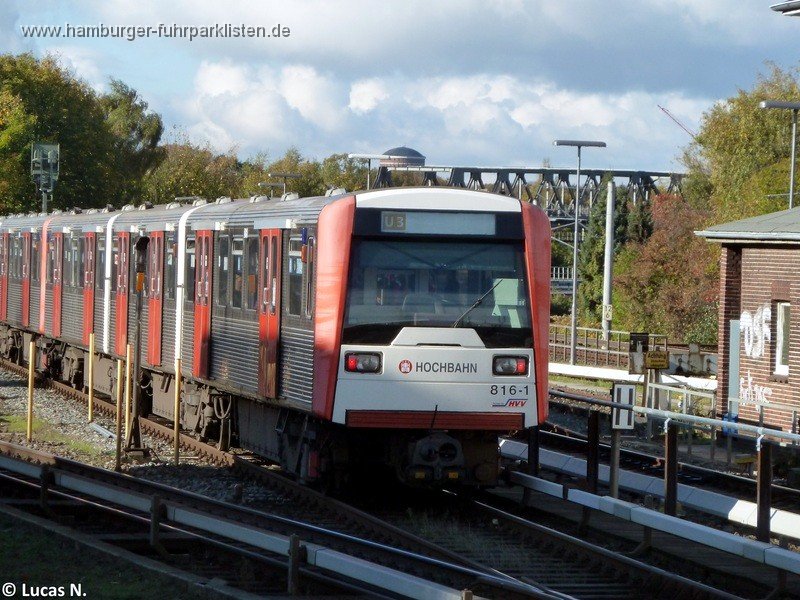 DT3 816-11,HHA,LN.jpg